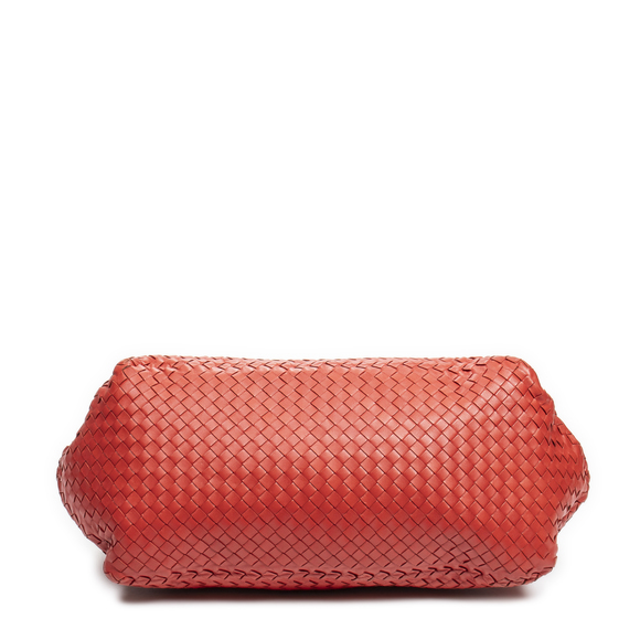 Bottega Veneta Soft Boston - Picture 6 of 8